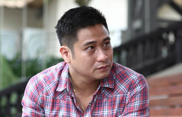 diem my, ly hai... nghen ngao ke lai ky niem voi nsut chanh tin hinh 5