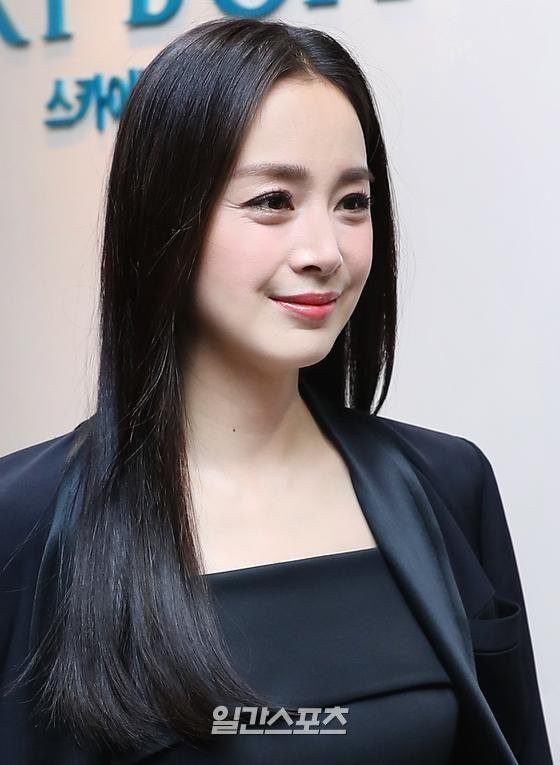 chuyen showbiz: thuy tien "to" bi cong vinh bao hanh, danh sung mat vo hinh 5