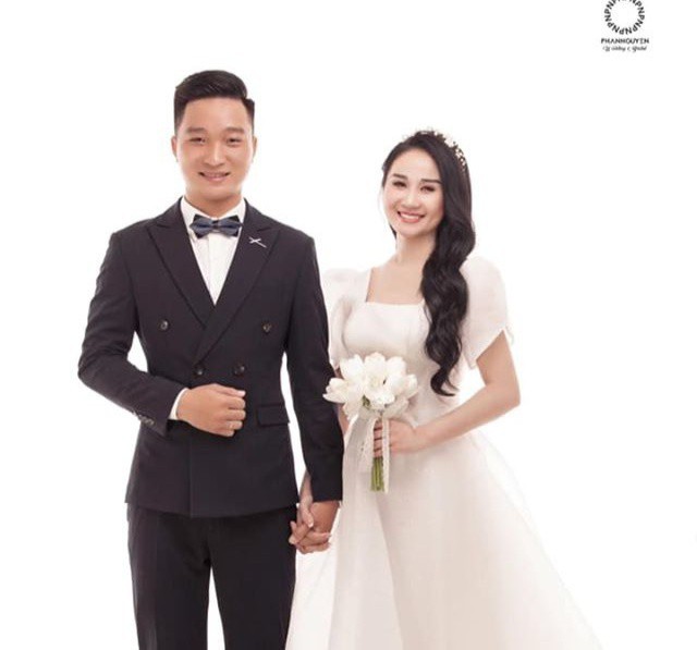 chuyen showbiz: thuy tien "to" bi cong vinh bao hanh, danh sung mat vo hinh 9