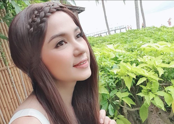 viet trinh van dep thoi "thanh xuan ruc lua" hinh 3
