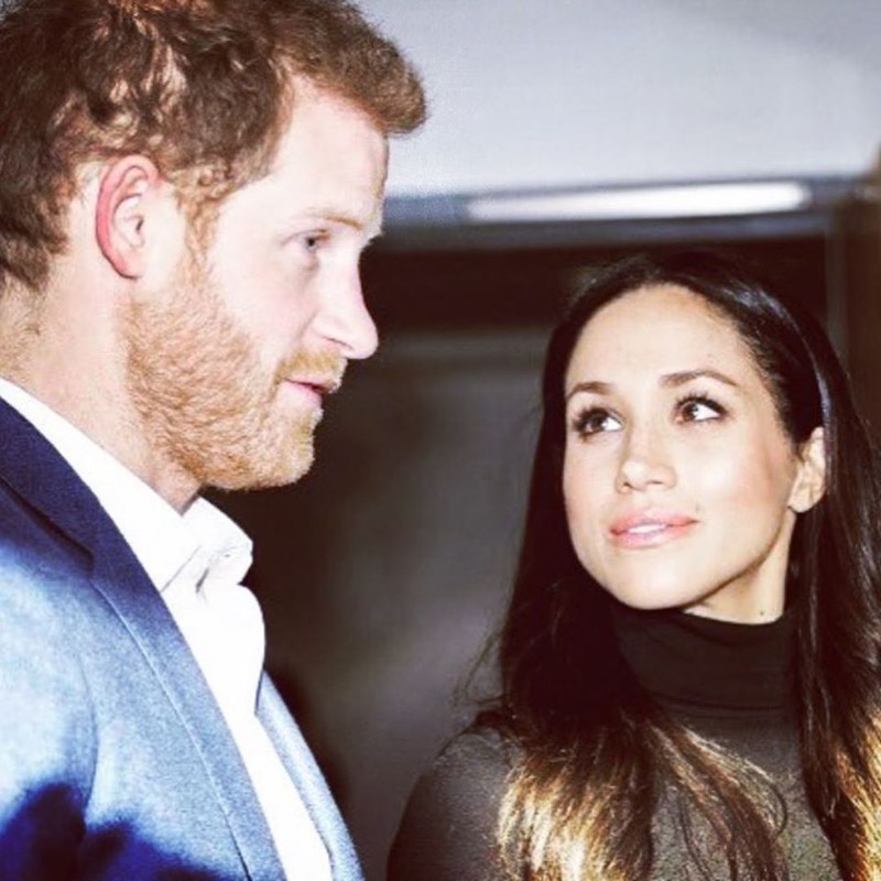 hành trình của meghan markle từ ngày đầu đến khi muốn rút khỏi hoàng gia anh hình 2 hanh trinh cua meghan markle tu ngay dau den khi muon rut khoi hoang gia anh hinh 2