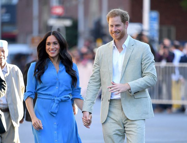 hành trình của meghan markle từ ngày đầu đến khi muốn rút khỏi hoàng gia anh hình 25 hanh trinh cua meghan markle tu ngay dau den khi muon rut khoi hoang gia anh hinh 25