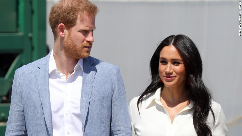 hành trình của meghan markle từ ngày đầu đến khi muốn rút khỏi hoàng gia anh hình 26 hanh trinh cua meghan markle tu ngay dau den khi muon rut khoi hoang gia anh hinh 26