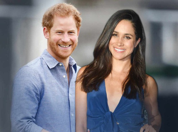 hành trình của meghan markle từ ngày đầu đến khi muốn rút khỏi hoàng gia anh hình 6 hanh trinh cua meghan markle tu ngay dau den khi muon rut khoi hoang gia anh hinh 6