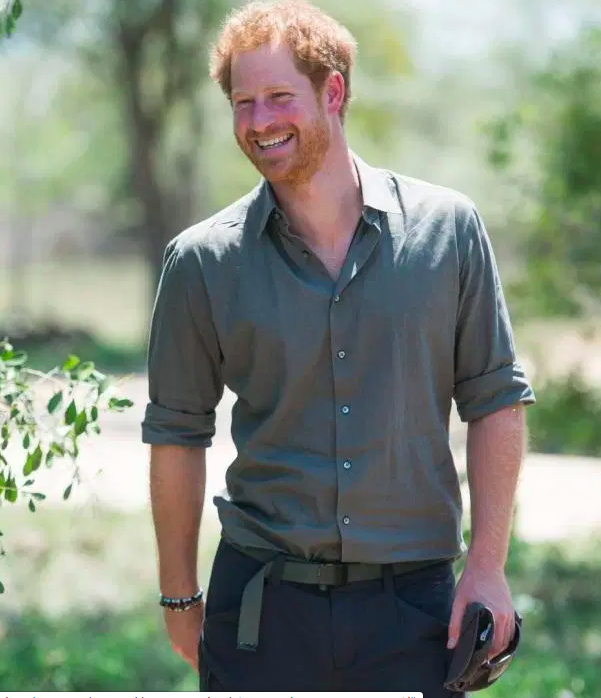 hành trình của meghan markle từ ngày đầu đến khi muốn rút khỏi hoàng gia anh hình 4 hanh trinh cua meghan markle tu ngay dau den khi muon rut khoi hoang gia anh hinh 4