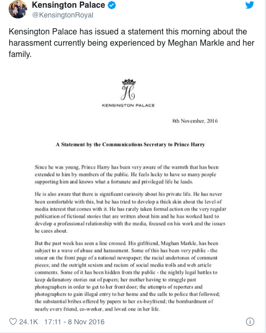 hành trình của meghan markle từ ngày đầu đến khi muốn rút khỏi hoàng gia anh hình 7 hanh trinh cua meghan markle tu ngay dau den khi muon rut khoi hoang gia anh hinh 7