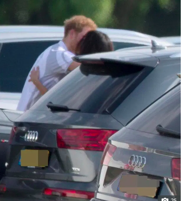 hành trình của meghan markle từ ngày đầu đến khi muốn rút khỏi hoàng gia anh hình 10 hanh trinh cua meghan markle tu ngay dau den khi muon rut khoi hoang gia anh hinh 10