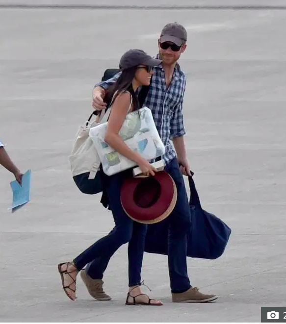 hành trình của meghan markle từ ngày đầu đến khi muốn rút khỏi hoàng gia anh hình 11 hanh trinh cua meghan markle tu ngay dau den khi muon rut khoi hoang gia anh hinh 11