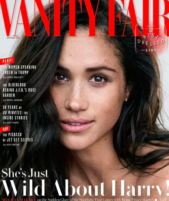 hành trình của meghan markle từ ngày đầu đến khi muốn rút khỏi hoàng gia anh hình 12 hanh trinh cua meghan markle tu ngay dau den khi muon rut khoi hoang gia anh hinh 12