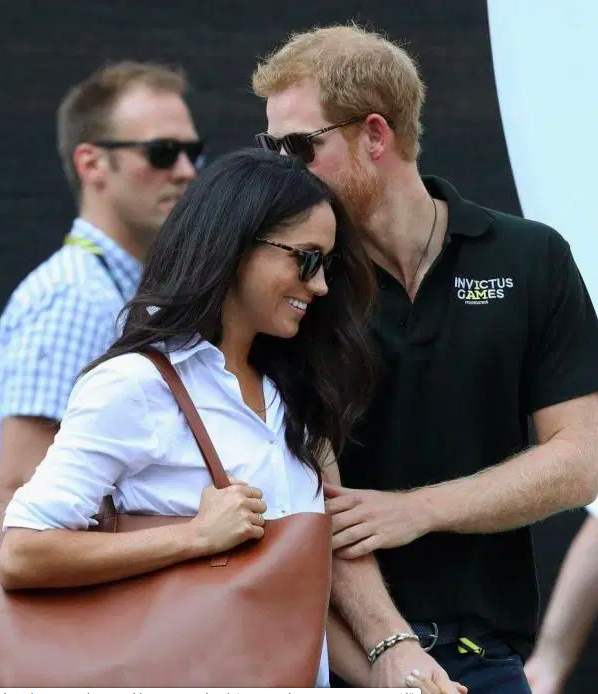 hành trình của meghan markle từ ngày đầu đến khi muốn rút khỏi hoàng gia anh hình 14 hanh trinh cua meghan markle tu ngay dau den khi muon rut khoi hoang gia anh hinh 14