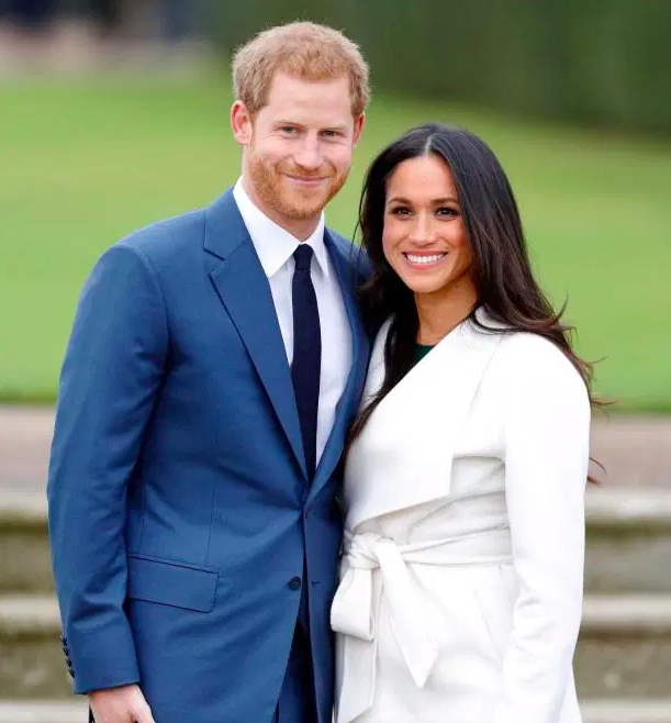 hành trình của meghan markle từ ngày đầu đến khi muốn rút khỏi hoàng gia anh hình 15 hanh trinh cua meghan markle tu ngay dau den khi muon rut khoi hoang gia anh hinh 15