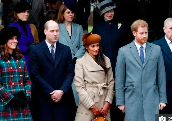 hành trình của meghan markle từ ngày đầu đến khi muốn rút khỏi hoàng gia anh hình 17 hanh trinh cua meghan markle tu ngay dau den khi muon rut khoi hoang gia anh hinh 17
