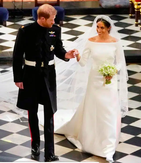 hành trình của meghan markle từ ngày đầu đến khi muốn rút khỏi hoàng gia anh hình 18 hanh trinh cua meghan markle tu ngay dau den khi muon rut khoi hoang gia anh hinh 18
