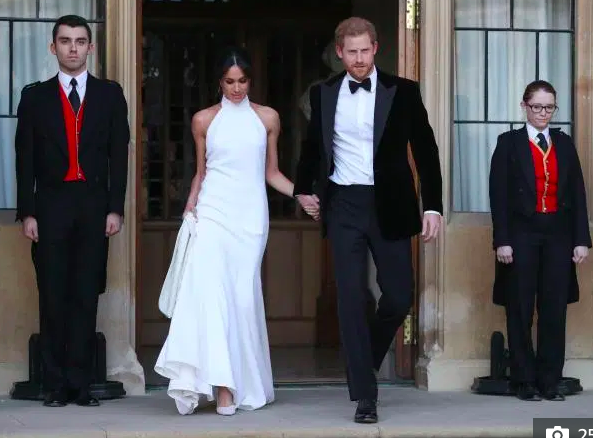 hành trình của meghan markle từ ngày đầu đến khi muốn rút khỏi hoàng gia anh hình 21 hanh trinh cua meghan markle tu ngay dau den khi muon rut khoi hoang gia anh hinh 21