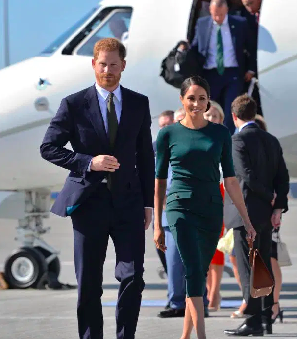 hành trình của meghan markle từ ngày đầu đến khi muốn rút khỏi hoàng gia anh hình 22 hanh trinh cua meghan markle tu ngay dau den khi muon rut khoi hoang gia anh hinh 22