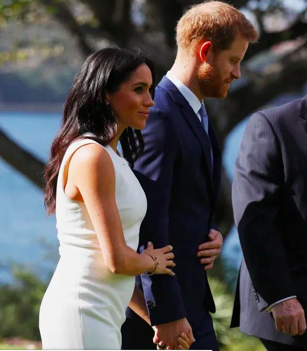 hành trình của meghan markle từ ngày đầu đến khi muốn rút khỏi hoàng gia anh hình 23 hanh trinh cua meghan markle tu ngay dau den khi muon rut khoi hoang gia anh hinh 23
