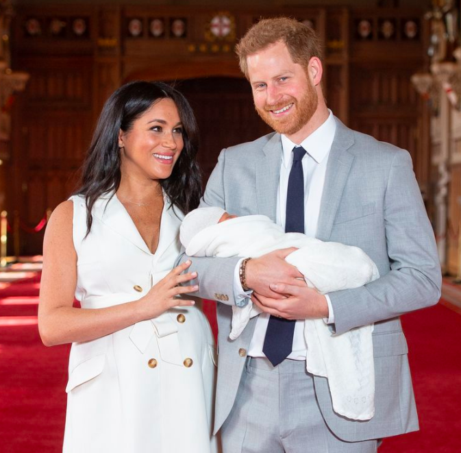 hành trình của meghan markle từ ngày đầu đến khi muốn rút khỏi hoàng gia anh hình 24 hanh trinh cua meghan markle tu ngay dau den khi muon rut khoi hoang gia anh hinh 24