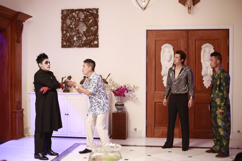 phuoc sang, hiep ga, yaya truong nhi dong phim tet tien nhieu de lam gi hinh 1