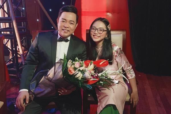 bi cho la vo on khi roi cong ty cua quang le, phuong my chi len tieng hinh 2