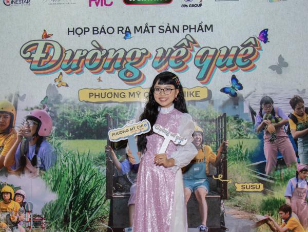 bi cho la vo on khi roi cong ty cua quang le, phuong my chi len tieng hinh 1