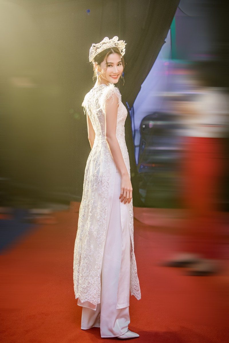 diem my 9x toa sang tai le vinh danh cac van dong vien viet nam hinh 2