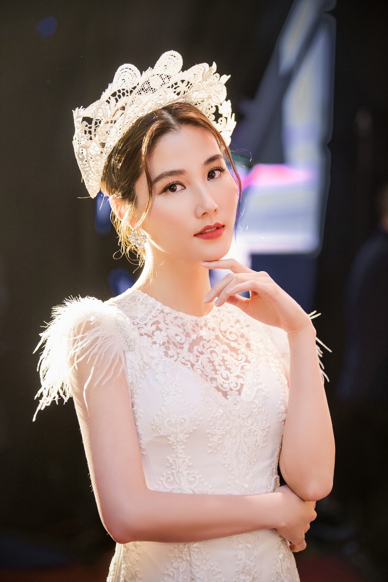 diem my 9x toa sang tai le vinh danh cac van dong vien viet nam hinh 3