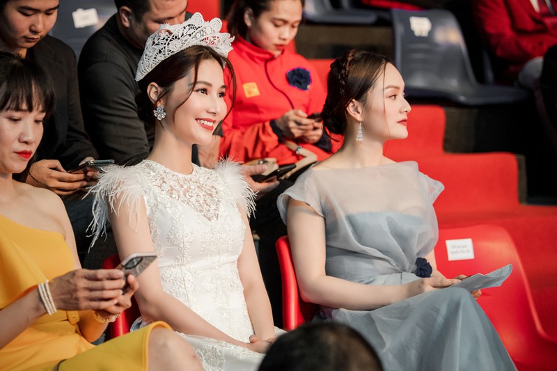 diem my 9x toa sang tai le vinh danh cac van dong vien viet nam hinh 7