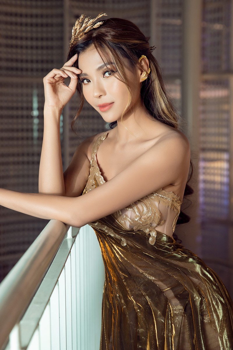 luong the thanh hon ba xa thuy diem lien tuc tren tham do su kien hinh 1