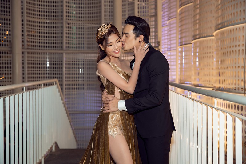 luong the thanh hon ba xa thuy diem lien tuc tren tham do su kien hinh 4