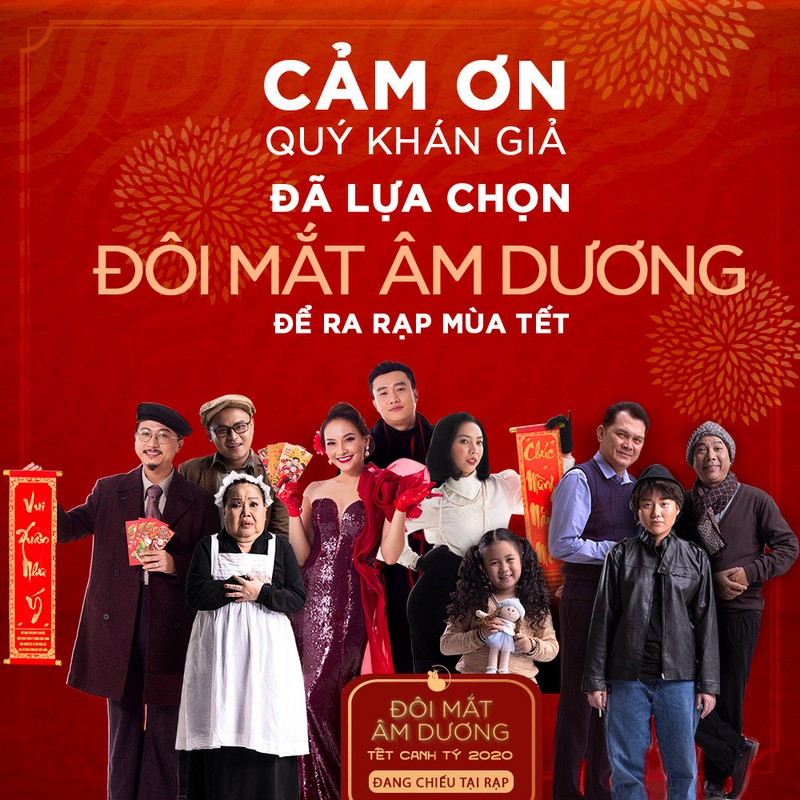 "doi mat am duong" - "mon an" la nhung dang thu trong mua phim tet hinh 1