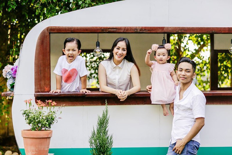 phan hien tiet lo nguyen nhan chua tung cau hon khanh thi hinh 1