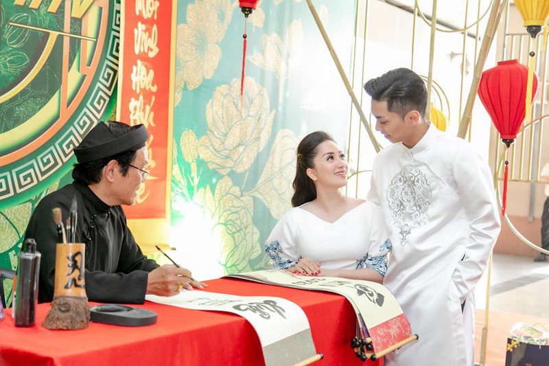 phan hien tiet lo nguyen nhan chua tung cau hon khanh thi hinh 2