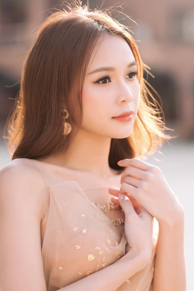 bi hoi ‘bao gio lay chong’, sam phan ung ra sao? hinh 1