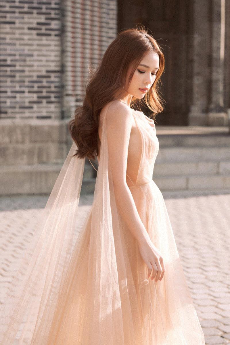 bi hoi ‘bao gio lay chong’, sam phan ung ra sao? hinh 2