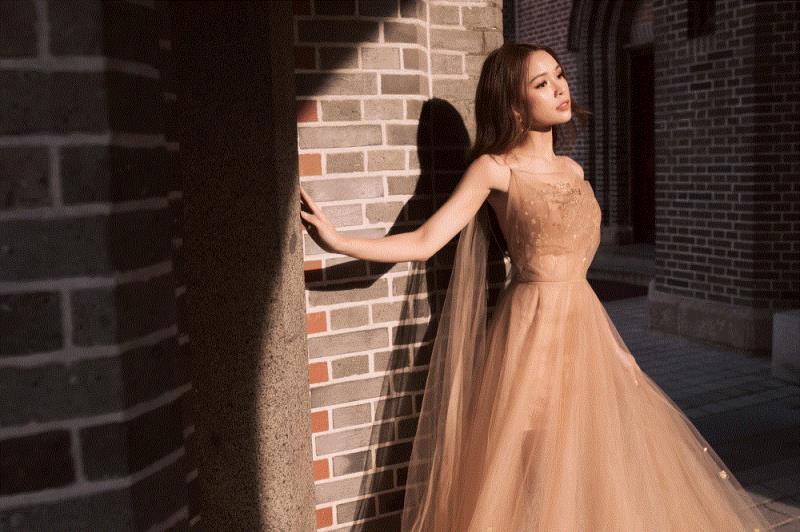 bi hoi ‘bao gio lay chong’, sam phan ung ra sao? hinh 3