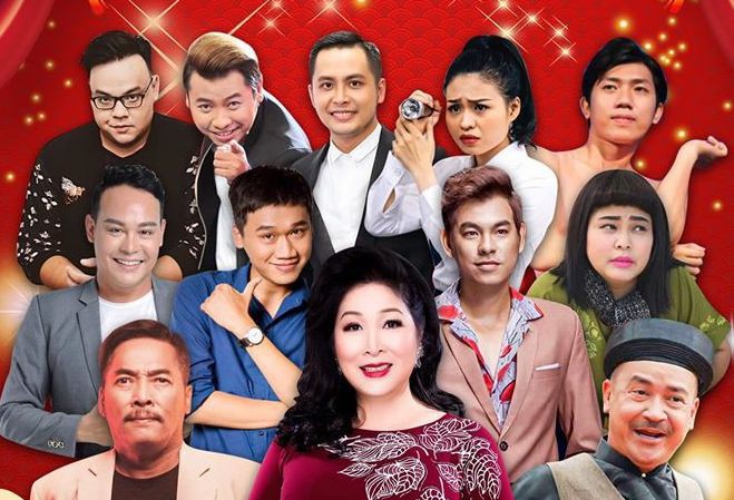 chuyen showbiz: khanh thi nhac nho chong tre ve cach doi xu voi vo hinh 6