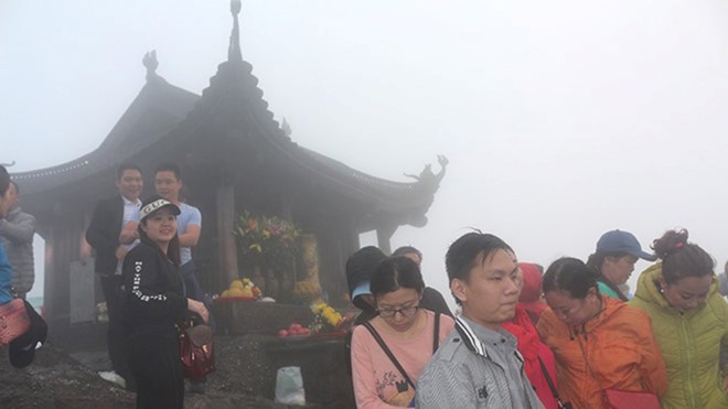 mot so le hoi dau xuan bi dung de phong chong dich benh hinh 5