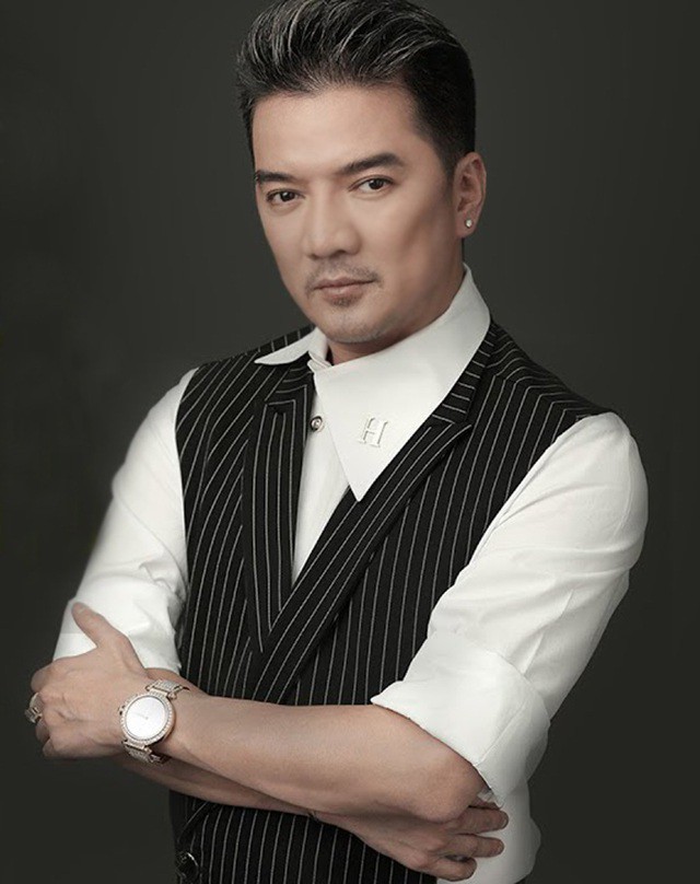 so tt&tt len tieng viec cat phuong, ngo thanh van dua tin sai ve dich corona hinh 1