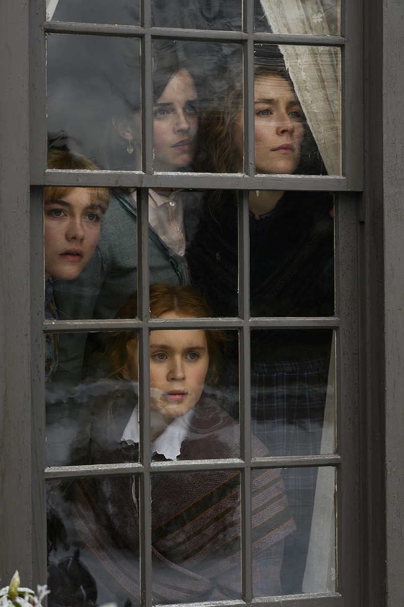 phim "little women" cua emma watson nhan con mua loi khen hinh 3