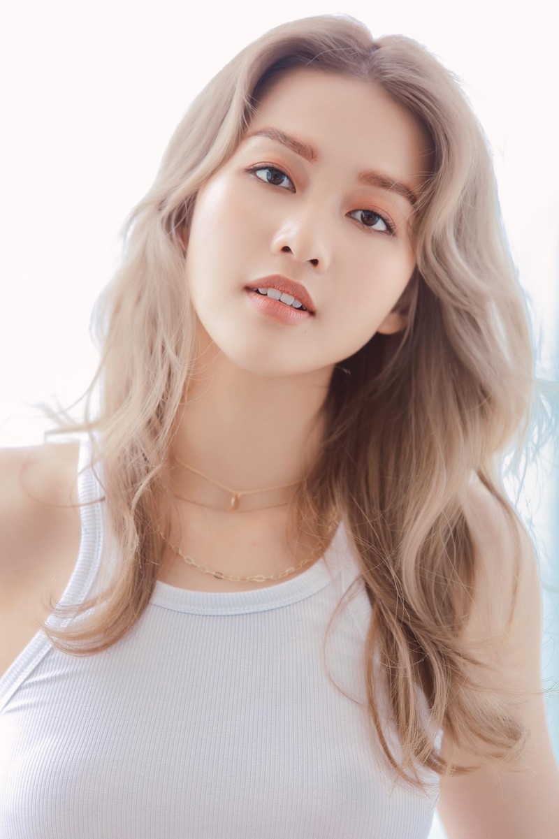 kha ngan tuong toi lam sao ma sexy duoc hinh 1