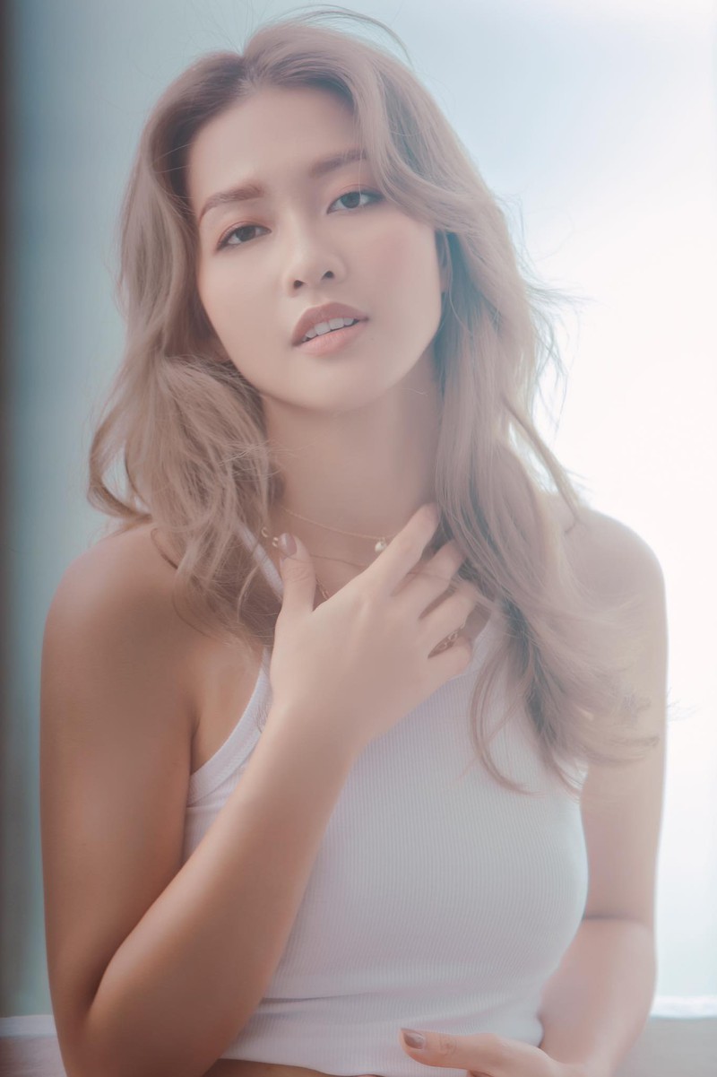 kha ngan tuong toi lam sao ma sexy duoc hinh 2