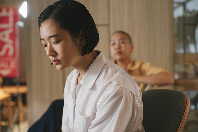 phim thai lan "thang nam hanh phuc ta tung co" ra mat dip le tinh nhan hinh 1