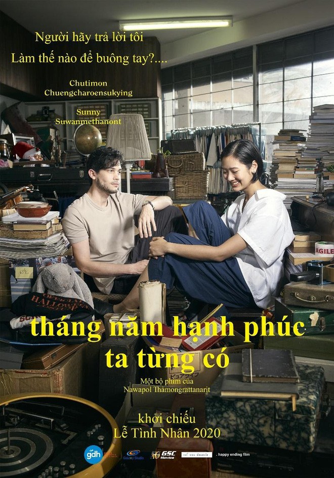phim thai lan "thang nam hanh phuc ta tung co" ra mat dip le tinh nhan hinh 2