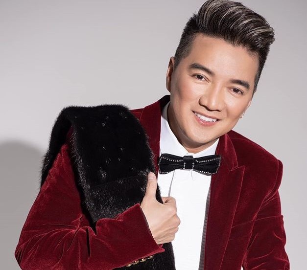chuyen showbiz: ha ho duoc ban trai tang nhan kim cuong dip valentine hinh 4