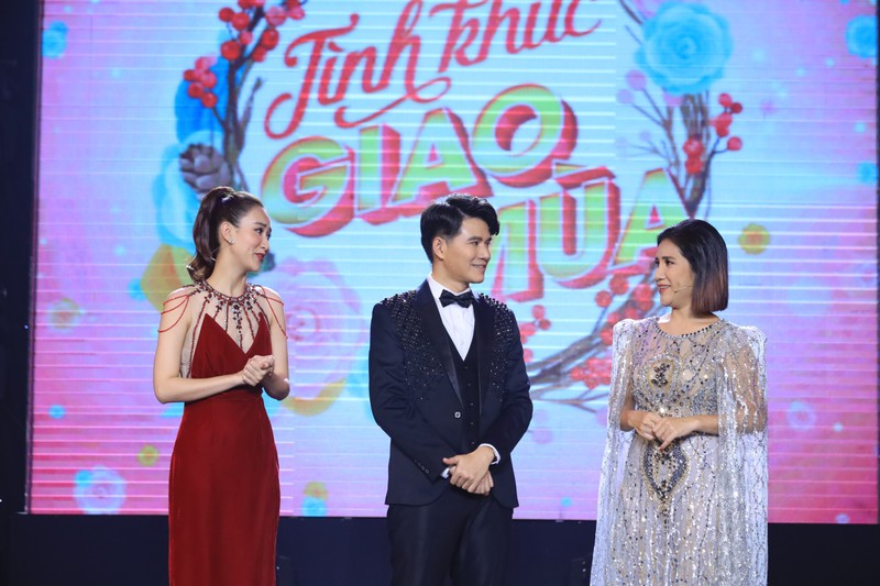 mc cat tuong cuong nhiet va thieu kiem soat trong chuyen tinh cam hinh 1