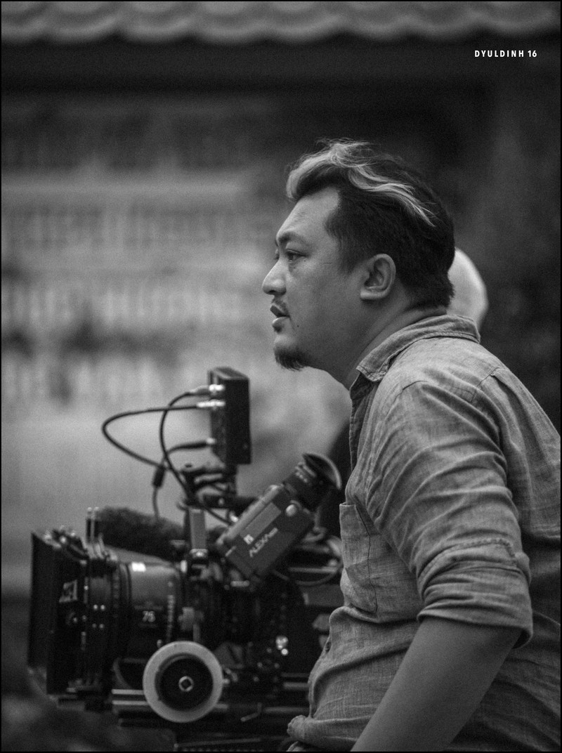 nha san xuat mat biec tiep tuc casting phim dien anh em va trinh hinh 1