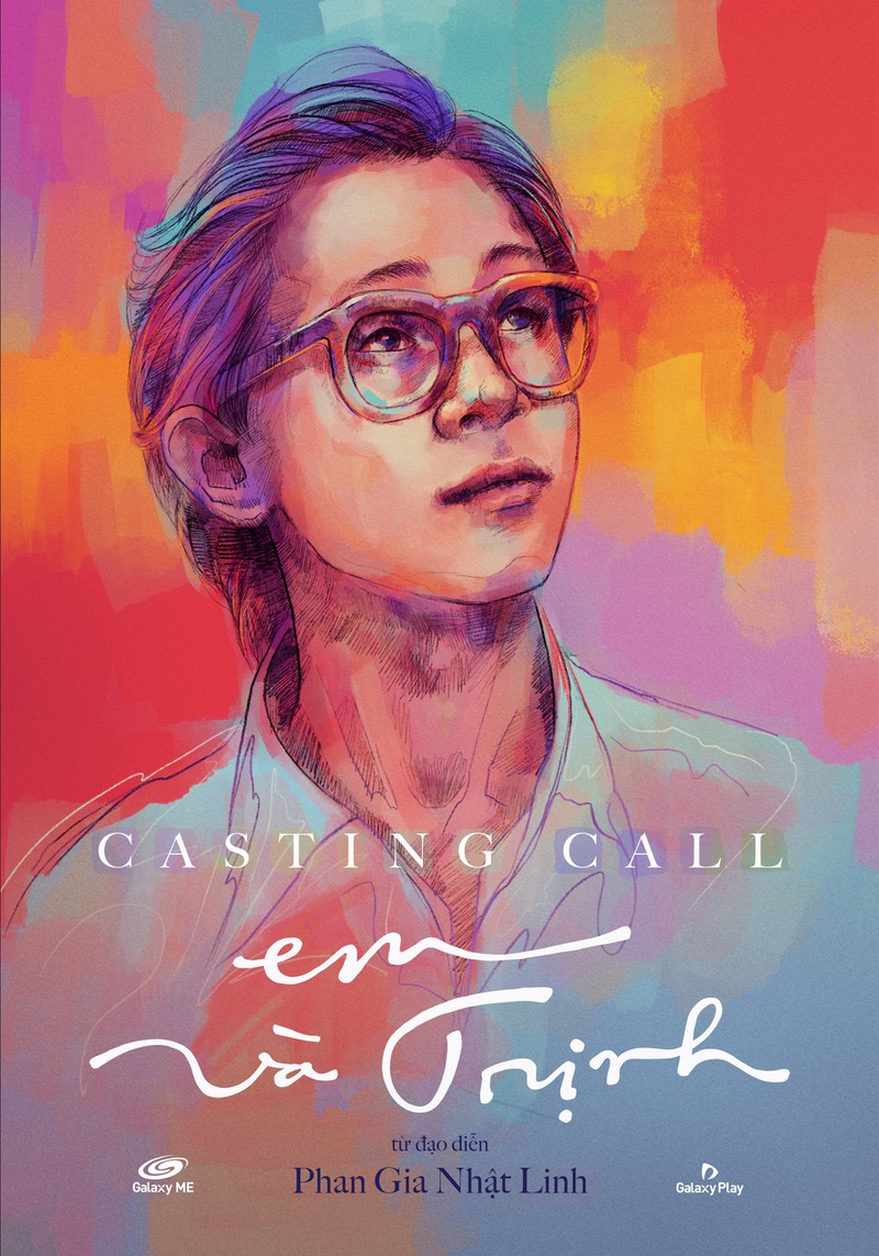 nha san xuat mat biec tiep tuc casting phim dien anh em va trinh hinh 2
