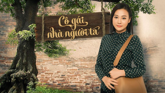 phuong oanh bi cang thang khi hon dinh tu trong "co gai nha nguoi ta" hinh 2