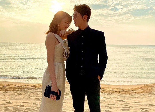 chuyen showbiz: nha phuong doi kieu toc "ba thim" van xinh dep bat ngo hinh 2