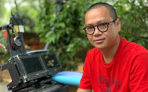 co gai nha nguoi ta va thoi vang bong cua phim de tai nong thon hinh 8